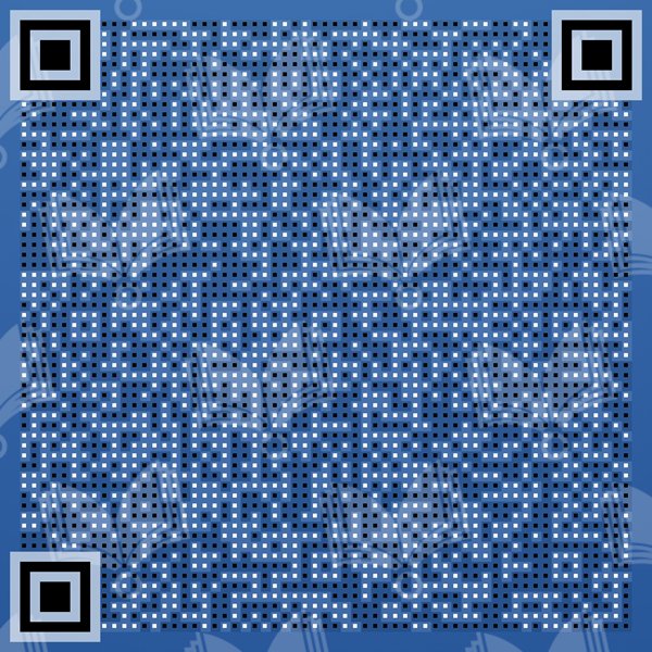 6663e22d9b216b606dca31031f1fdedf