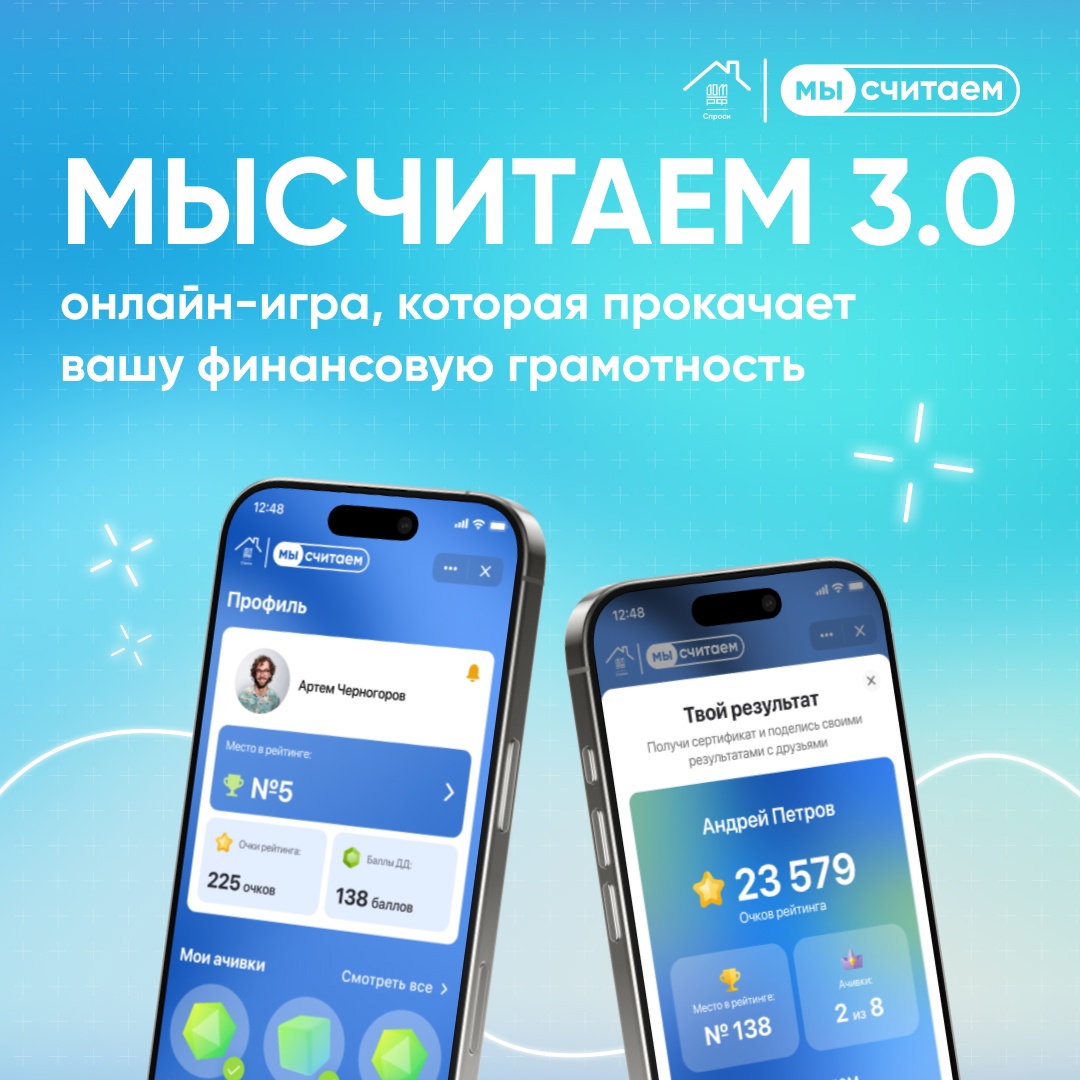 9cqNjsRiDr4
