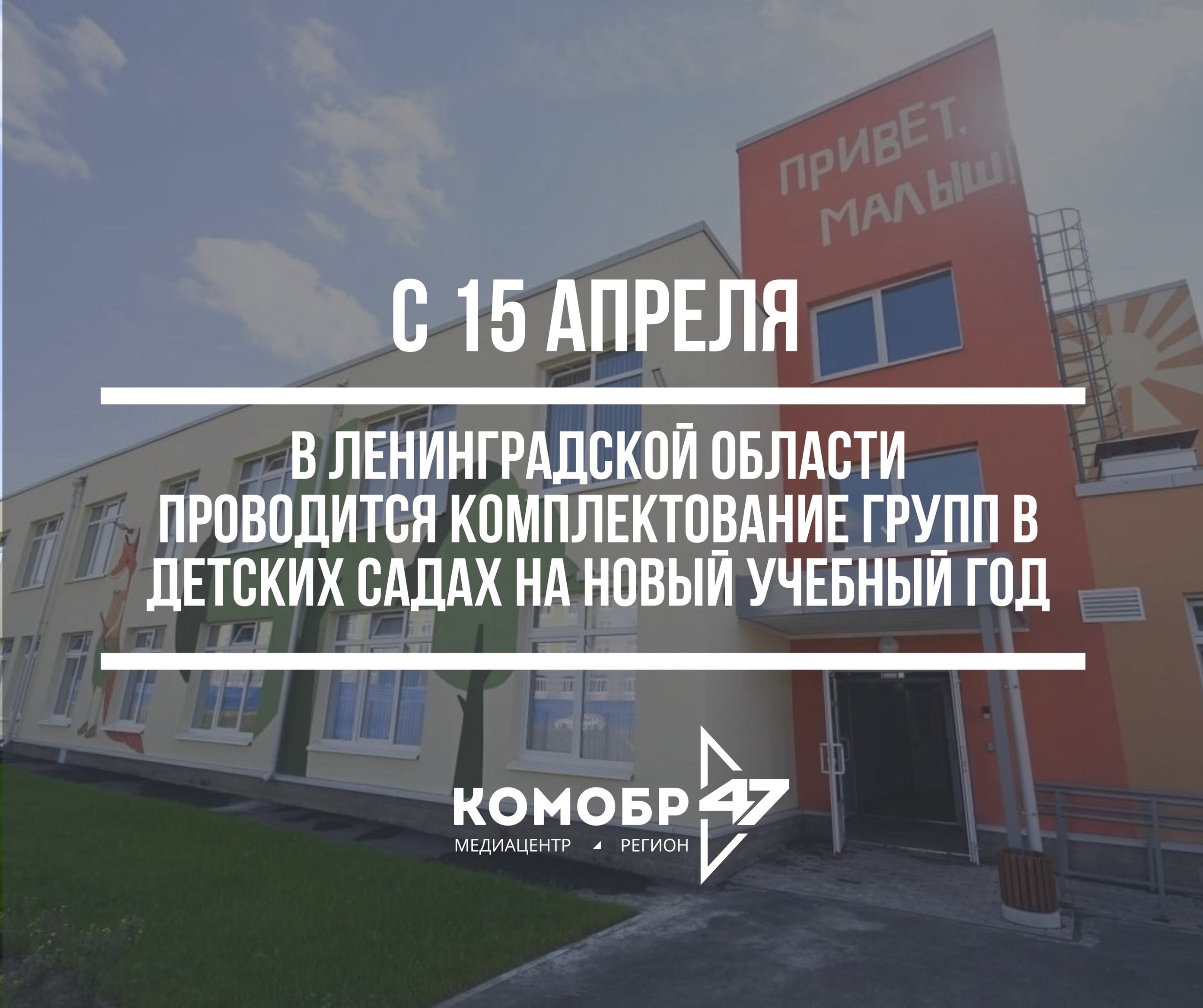 u8mjSNcr7cE